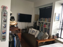 Waterfront Key (D16), Condominium #178317212